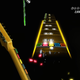 Image for article titled Few People Will Ever Know How Great Rock Band VR Is